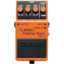 Ibanez WH10V3 Wah - Wah Wah Pedal : Amazon.ca: Musical Instruments
